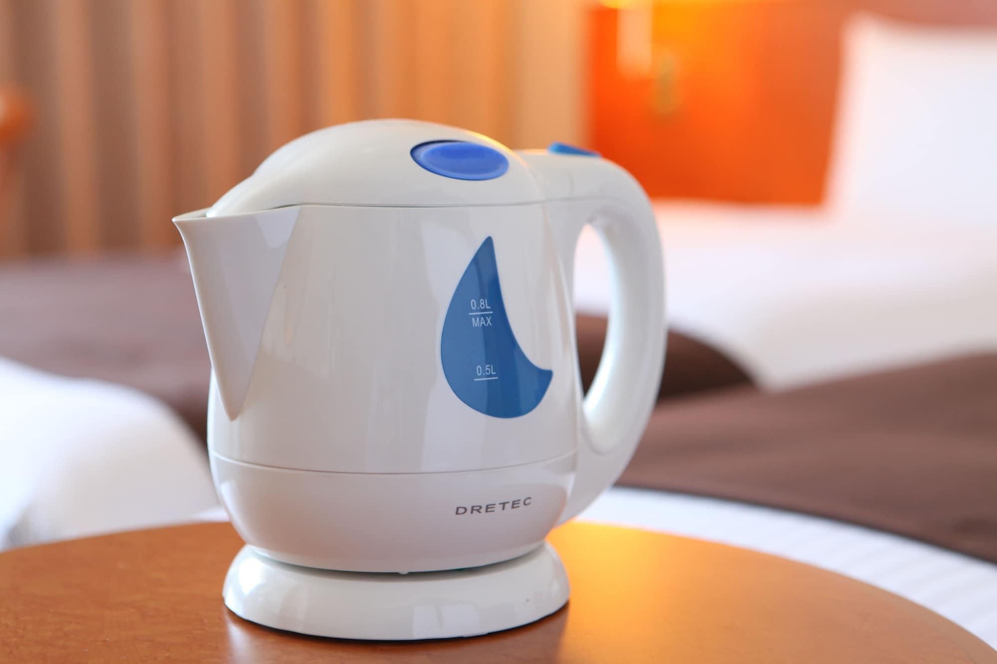Daiwa Roynet Hotel טויאמה מראה חיצוני תמונה