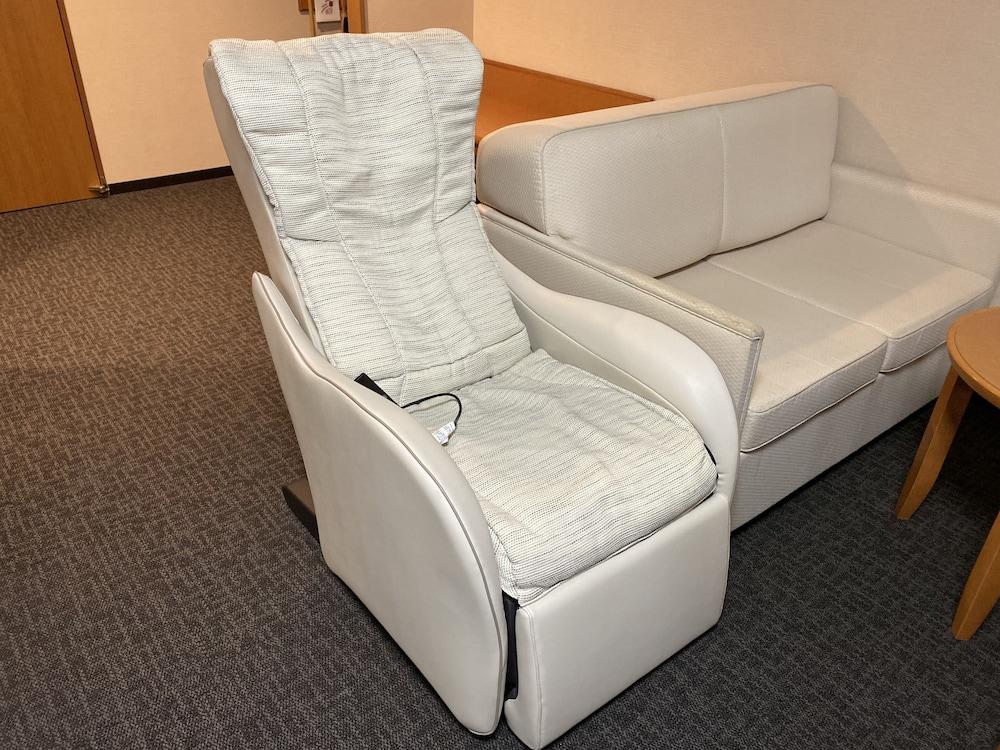 Daiwa Roynet Hotel טויאמה מראה חיצוני תמונה