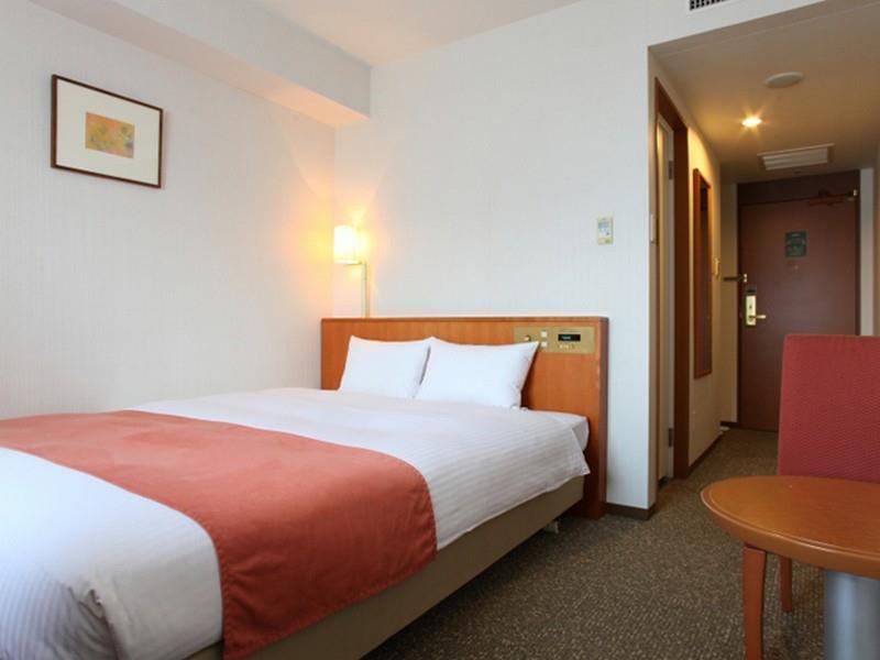 Daiwa Roynet Hotel טויאמה מראה חיצוני תמונה